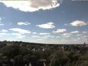 Vorschaubild von 12.07.2026 15:34