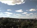 Vorschaubild von 12.07.2026 15:35