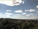 Vorschaubild von 12.07.2026 15:36
