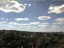 Vorschaubild von 12.07.2026 15:42