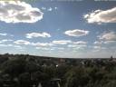 Vorschaubild von 12.07.2026 15:43