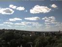 Vorschaubild von 12.07.2026 15:48