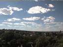 Vorschaubild von 12.07.2026 15:50