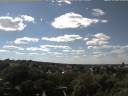 Vorschaubild von 12.07.2026 15:51