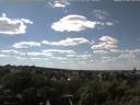 Vorschaubild von 12.07.2026 15:52