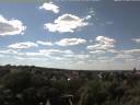 Vorschaubild von 12.07.2026 15:53