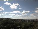 Vorschaubild von 12.07.2026 15:57
