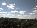 Vorschaubild von 12.07.2026 15:59