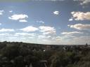 Vorschaubild von 12.07.2026 16:03