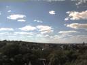 Vorschaubild von 12.07.2026 16:03