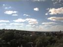 Vorschaubild von 12.07.2026 16:04