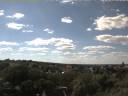 Vorschaubild von 12.07.2026 16:05
