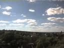 Vorschaubild von 12.07.2026 16:05