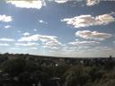 Vorschaubild von 12.07.2026 16:09