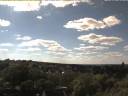 Vorschaubild von 12.07.2026 16:10