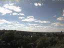 Vorschaubild von 12.07.2026 16:23