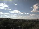 Vorschaubild von 12.07.2026 16:26