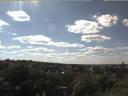 Vorschaubild von 12.07.2026 16:32