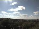 Vorschaubild von 12.07.2026 16:43
