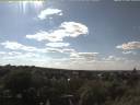 Vorschaubild von 12.07.2026 16:44