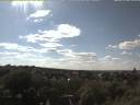 Vorschaubild von 12.07.2026 16:46