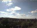 Vorschaubild von 12.07.2026 16:46