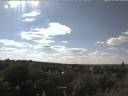 Vorschaubild von 12.07.2026 16:47