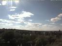 Vorschaubild von 12.07.2026 16:48