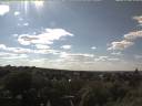 Vorschaubild von 12.07.2026 16:49