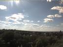 Vorschaubild von 12.07.2026 16:52