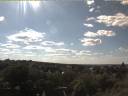 Vorschaubild von 12.07.2026 16:55