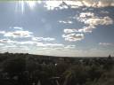 Vorschaubild von 12.07.2026 16:58