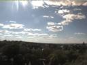 Vorschaubild von 12.07.2026 16:58