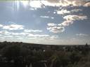 Vorschaubild von 12.07.2026 16:59