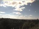 Vorschaubild von 12.07.2026 17:07