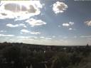 Vorschaubild von 12.07.2026 17:15