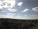 Vorschaubild von 12.07.2026 17:18