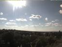 Vorschaubild von 12.07.2026 17:35