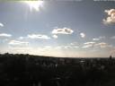 Vorschaubild von 12.07.2026 17:36