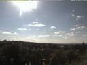 Vorschaubild von 12.07.2026 17:42