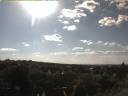 Vorschaubild von 12.07.2026 17:50