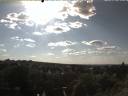 Vorschaubild von 12.07.2026 18:03