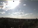 Vorschaubild von 12.07.2026 18:13