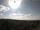 Vorschaubild von 12.07.2026 18:17