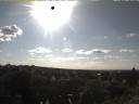 Vorschaubild von 12.07.2026 18:21