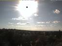 Vorschaubild von 12.07.2026 18:42