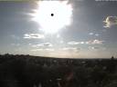 Vorschaubild von 12.07.2026 18:46