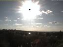 Vorschaubild von 12.07.2026 18:55