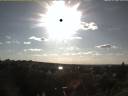 Vorschaubild von 12.07.2026 18:57