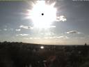 Vorschaubild von 12.07.2026 18:58